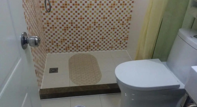 Номер Standard Home Inn Hangzhou Xiasha Gaosha Metro Station