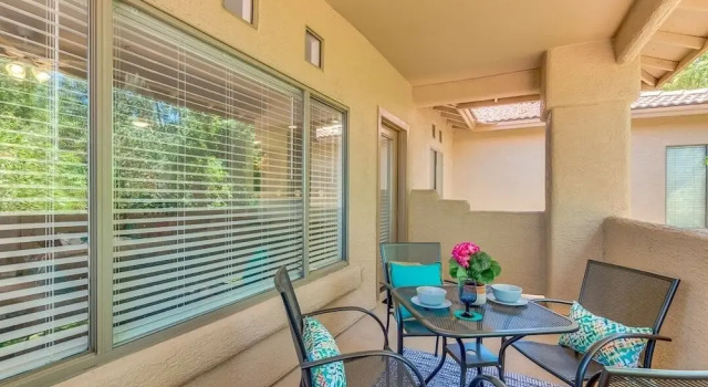 Perfect Chandler Large Condo! 2 Master Suites! Close to Everything! 30 Night Minimum Stay! by RedAwning, Забронировать Отель Чандлер 