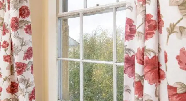 Becket apartment, Varaa Huoneisto Asunnot kohteessa Merseyside, Huoneisto
