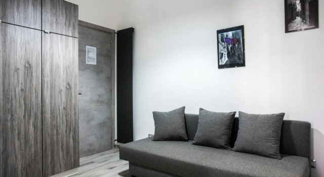 Solarium al Duomo - Suite 3 by Wonderful Italy