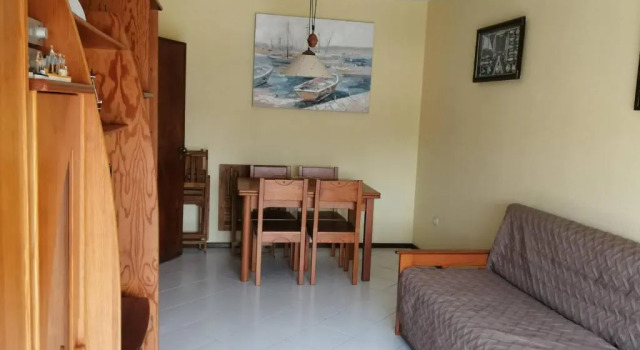 House Feliz, Rezervovat Hotel Hotely v Sotavento s parkováním, Parkování