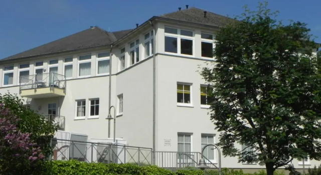 Ferienwohnung 2_2_10 _Inselstrand, Book Hotel Heringsdorf Usedom