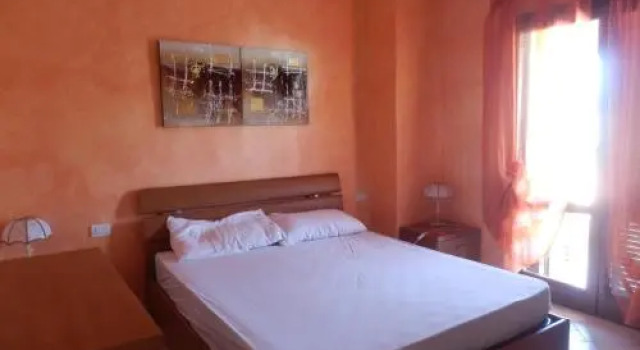 Le Residenze di San Teodoro
