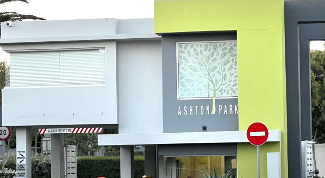 Ashton Park 221