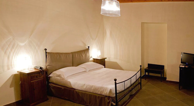 Hotel Palazzo Zuppello, Забронировать Отель Отели в центре Аугусты, в центре, Парковка, Завтраки