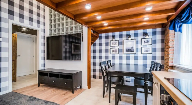 Revelton Studios Karlovy Vary, Забронировать Отель Карловы Вары Карловарский край, рядом с Train Station Karlovy Vary