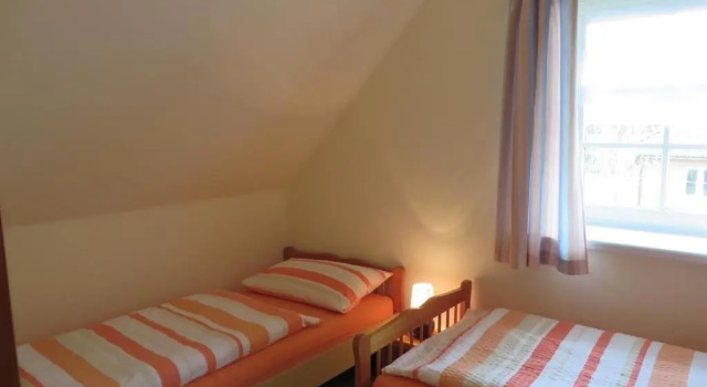 Ferienwohnung Margret und Kord Hedder, Забронировать Отель Отели Люнебургская пустоши 3 звезды, 3*