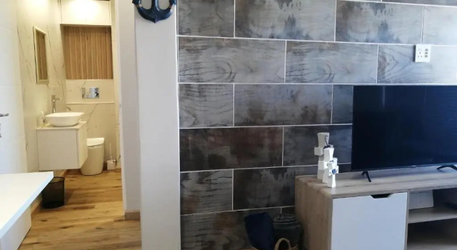 Апартаменты De Valle 65 Premium Apartment