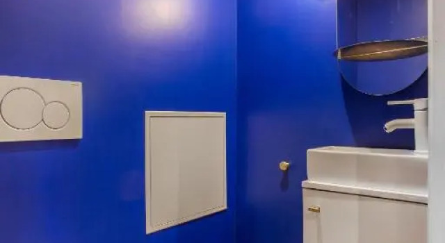 CMG BHV Marais / Rue Vieille du Temple, Забронировать Отель Отели Парижа 3 звезды, 3*