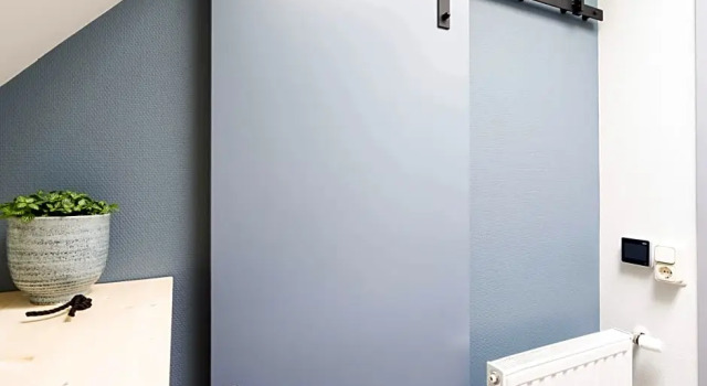 Номер Standard B&B Vita Nova