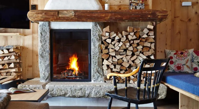 ZillerLodge, Забронировать Отель Отели Тироля с бассейном, Бассейн