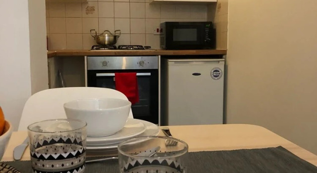 The Gun Wharf Apartment, Забронировать Апартаменты/квартира Апартаменты Исторического графства Суссекса, Апартаменты/квартира
