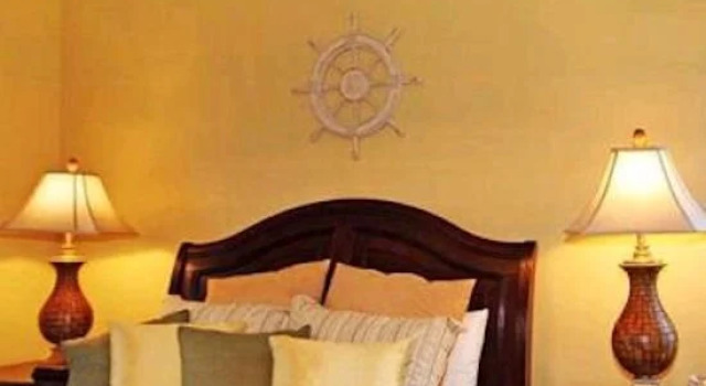 Beau View Condominiums, Забронировать Отель Билокси Миссисипи - побережье, рядом с Maritime Seafood Industry Museum