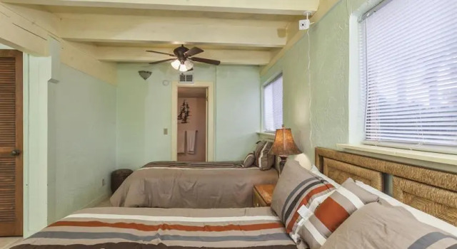 Beach Haven by Vacation Rental Pros