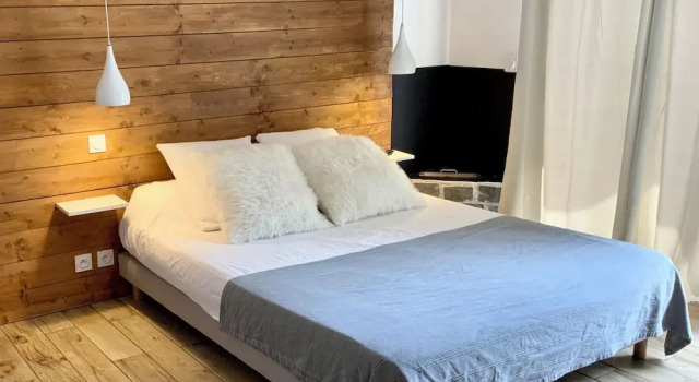 La Perle du Voyageur, Book Hotel SPA-hoteller i Canal du Midi, SPA