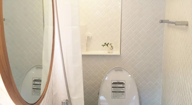 Номер Superior Hanok Hanok Boutique stay Hotel Seoul - 2min from Gyeongbokgung Palace station