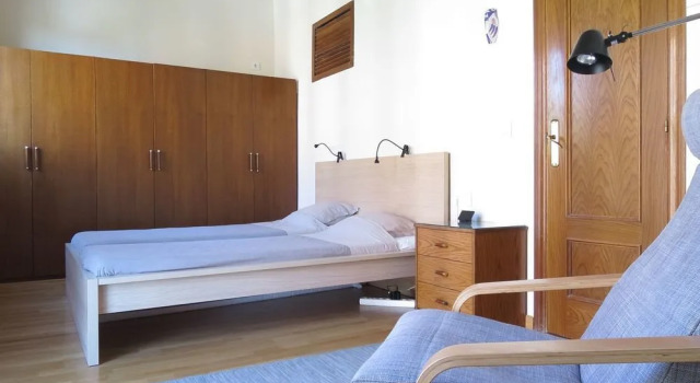 Avenida Apartments Ramon Turro, Забронировать Апартаменты/квартира Апартаменты провинции Барселоны, Апартаменты/квартира