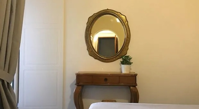 Camere Levante Ponza, Prenota Hotel Ponza Isole Pontine
