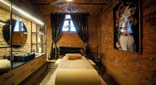 Hotel Saline, Réserver Hôtel Inowrocław Cujavie-Poméranie