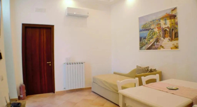Montammare Casa Di Charme, Réserver Hôtel Tramonti Campanie