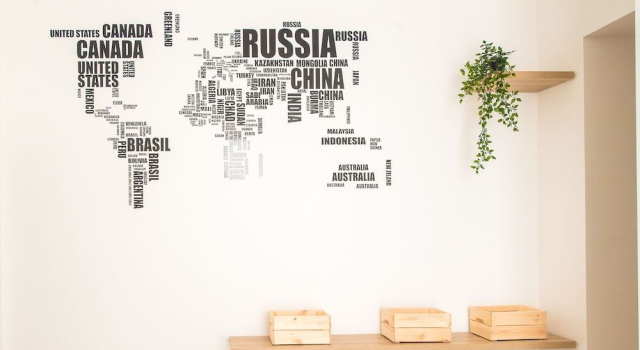 B&B Luna Per Te, Book Bed and Breakfast Hoteller i Benevento med parkering, Parkering