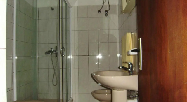Апартаменты Apartments Adrialina