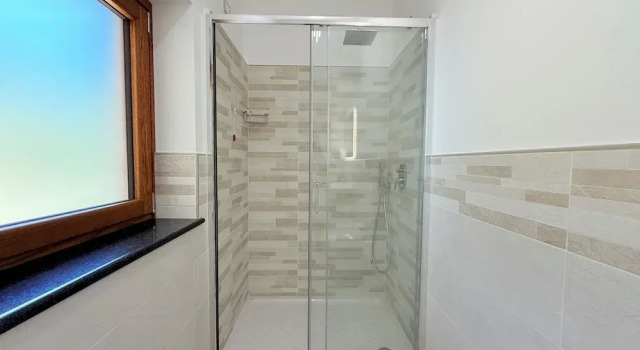 Номер Standard VILLA DEL MORO
