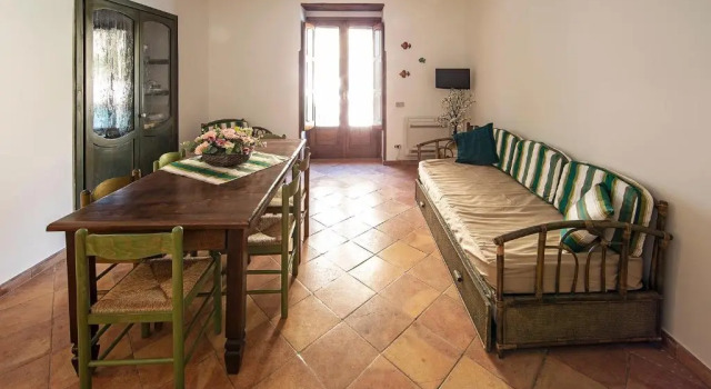 Borgo di Conca, Забронировать Апартаменты/квартира Конка-деи-Марини Побережье Амальфи