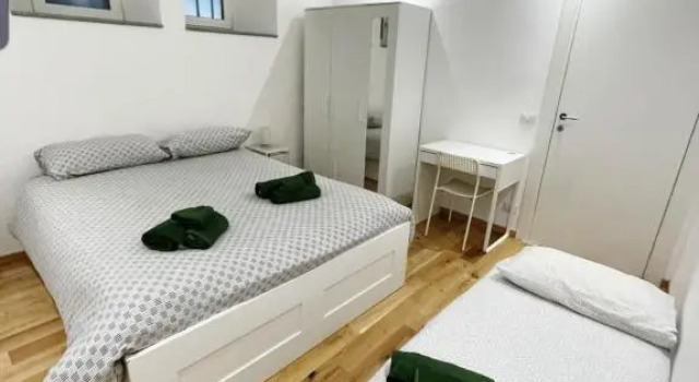 Casa Bracco