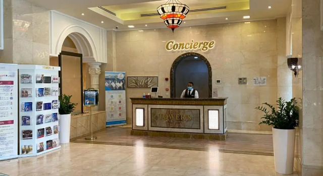 The Pearl Qatar, Luxury 2BR Apartment, Marine View, swimming pool Gym