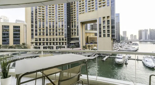 The Atlantic, Забронировать Отель Дубай-Марина , рядом с Dubai Marina Yacht Club
