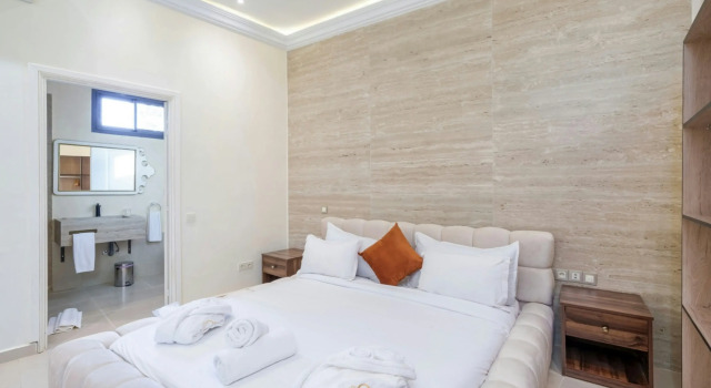 Albakech Boutique Hôtel & Spa, Забронировать Курортный отель Отели Марракеш-Тенсифт-Эль-Хауз с завтраком, Завтраки