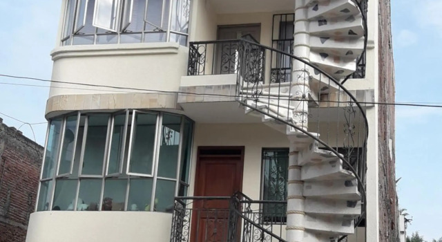 el caney Apartamento sur cali.