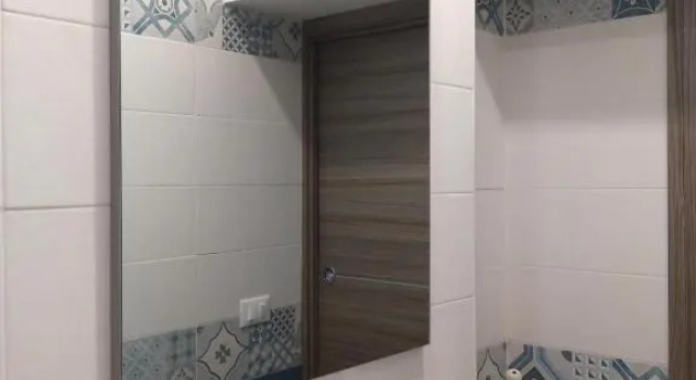 Rigoletto luxury apartment, Book Apartment Hotels in Sicily with Parking, Parking