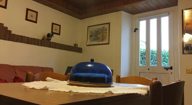 Residence Riccardi, Réserver Hôtel Saint-Marin 