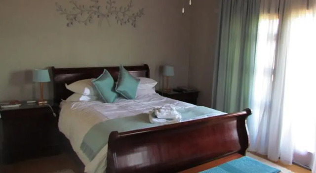 Bev`s B & B, Забронировать Мини-отель Саби Саби Южно-Африканская Республика