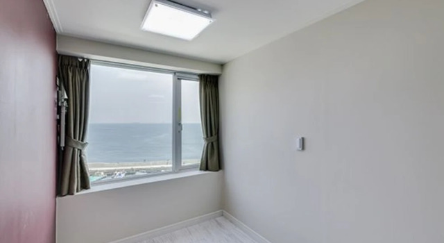 Busan Haneul gua Bada Pension, Book Hotel Busan Port Busan
