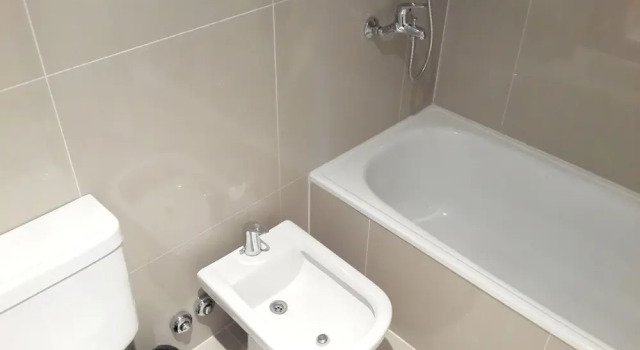Апартаменты Superior Rent Buenos Aires