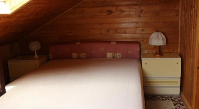 Апартаменты Superior Apartments Paula