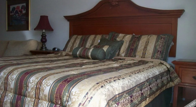 Shady Acre Inn and Suites, Забронировать Мотель Брансон-Уэст Table Rock Lake