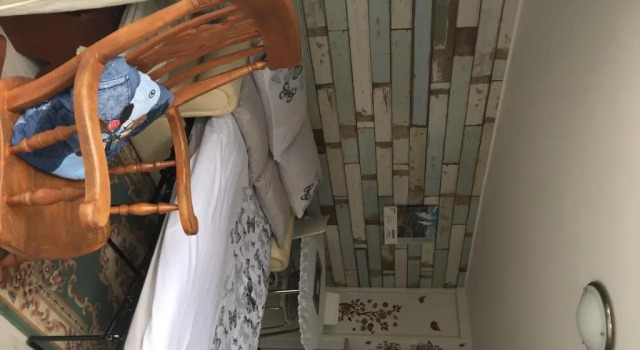Lark Rise B&B, Забронировать Отель Отели Англии с завтраком, Завтраки