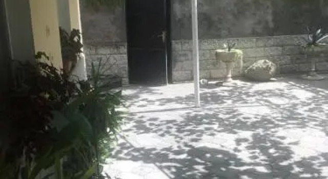 Orientali Guest House, Забронировать Гостевой дом Кварели Кварельский муниципалитет