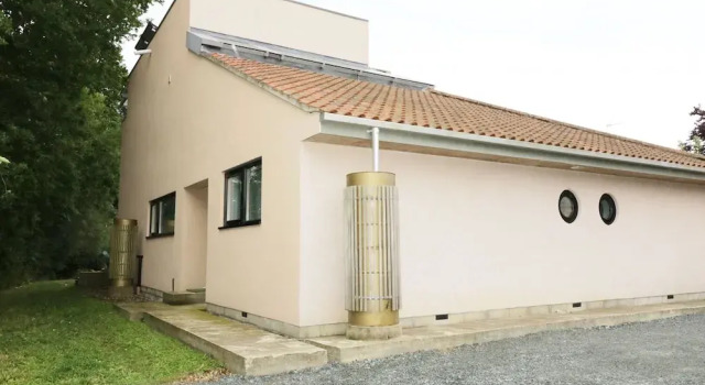 Frater House, Забронировать Отель Отели Англии 3 звезды, 3*