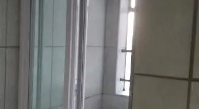 Lovely Silwer st 1 Bedroom apartment near Mall@55, Buchen Sie Ferienwohnung Centurion 