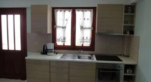 Апартаменты Zambia Luxury Apartments
