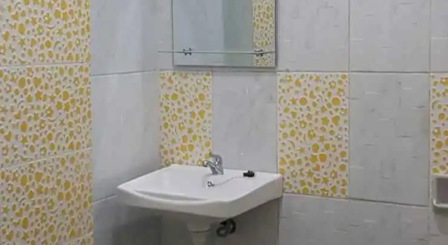 Homestay Syariah Amanah, Réserver Appartement Slawi Central Java