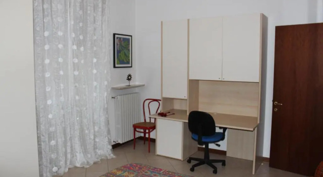 Appartamento Balconcino su Lazise, Prenota Appartamento Hotel a Veneto con parcheggio, Parcheggio