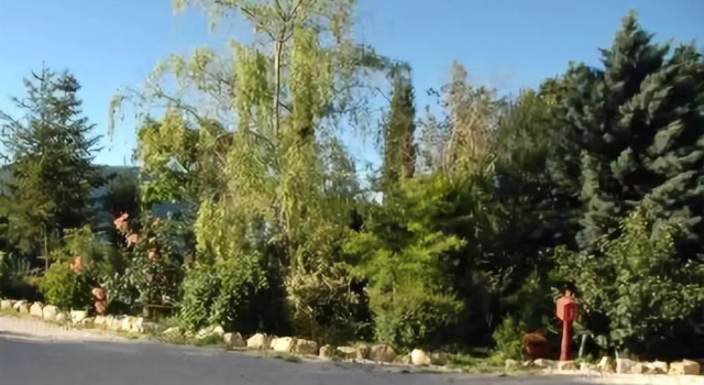 Antico Borgo Assisi B&B, Varaa Bed and Breakfast Assisi Umbria