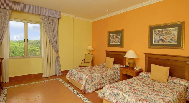 Hotel Melia Panama Canal, Đặt Khách sạn Colon Panama