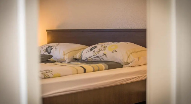 Apartments Kati, Rezerwuj Apartament Omiš Split Region